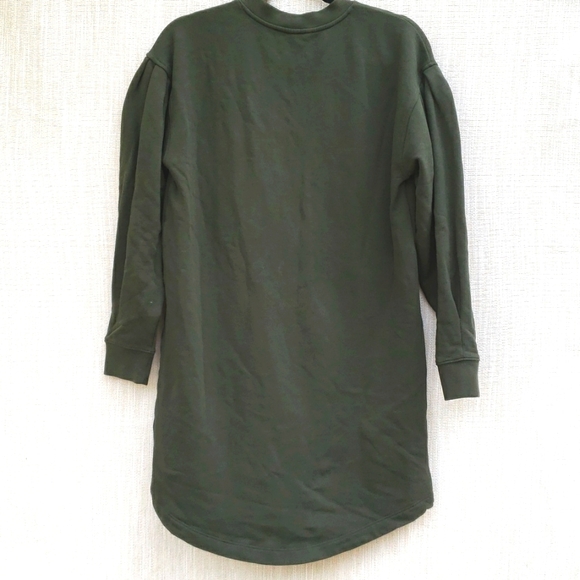 10 Crosby Derek Lam Dress - Picture 7 of 11